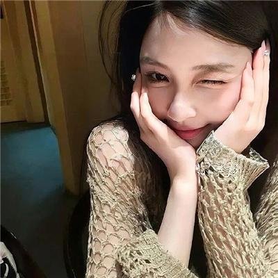 蜜丝炸弹