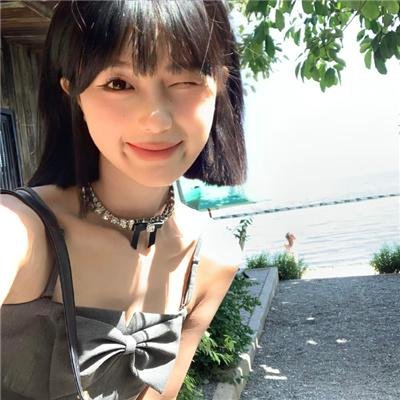 驱魔使者