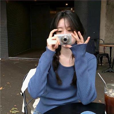 鸦片战争演义