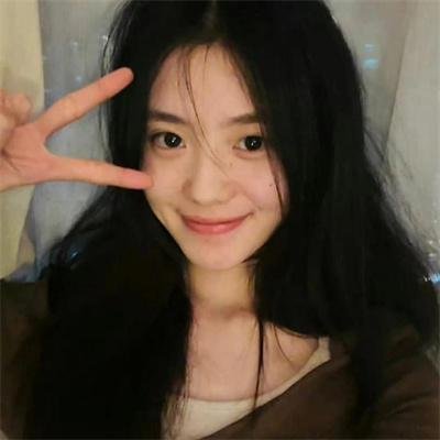多情侠女