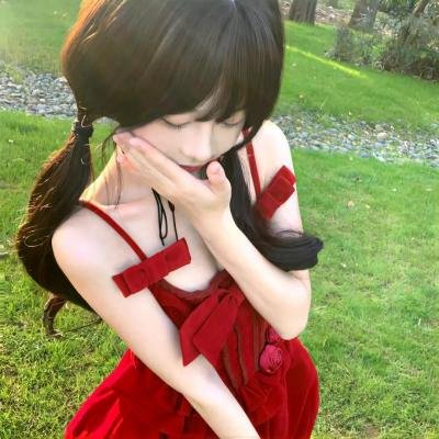 稚子骄阳