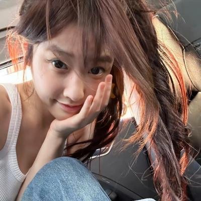 我以前比较黑
