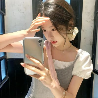 阴阳跨界人