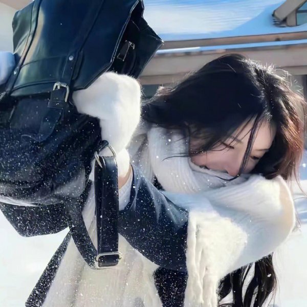 脱线春香传