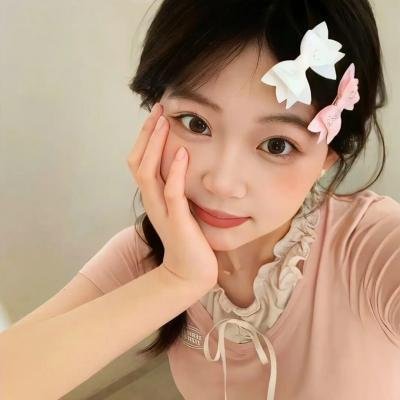 家有大姐