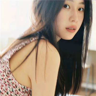 土路盐味