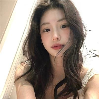 天狗的厨房第二季