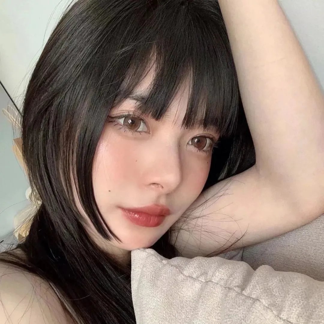 新你所不知道的世界