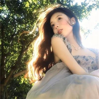 大卫·科伯菲尔德