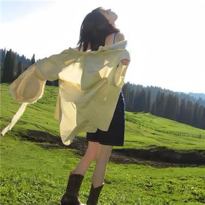 月度最佳