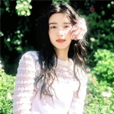 征服太阳