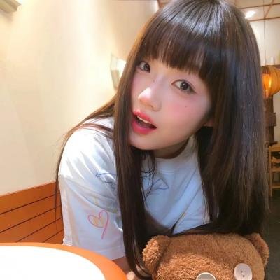妈呀!好好玩