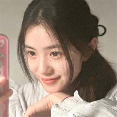 百花缭乱武士新娘