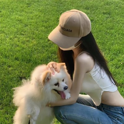 法姐之战