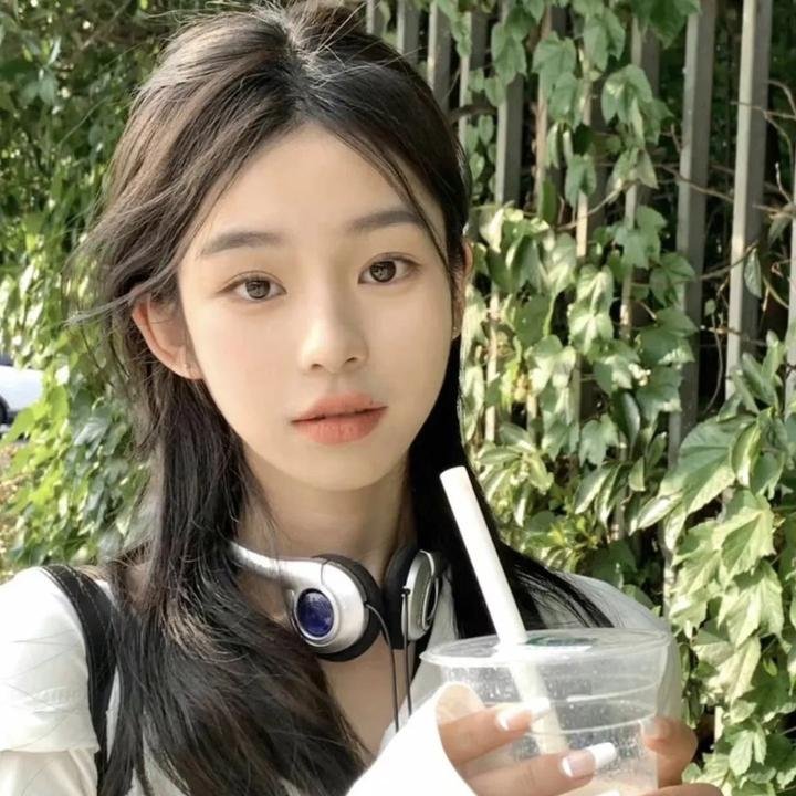 我的家乡好美第二季