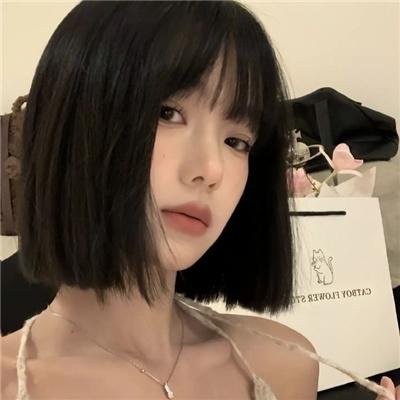 情杀疑云