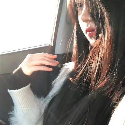 凤鸣怪谈